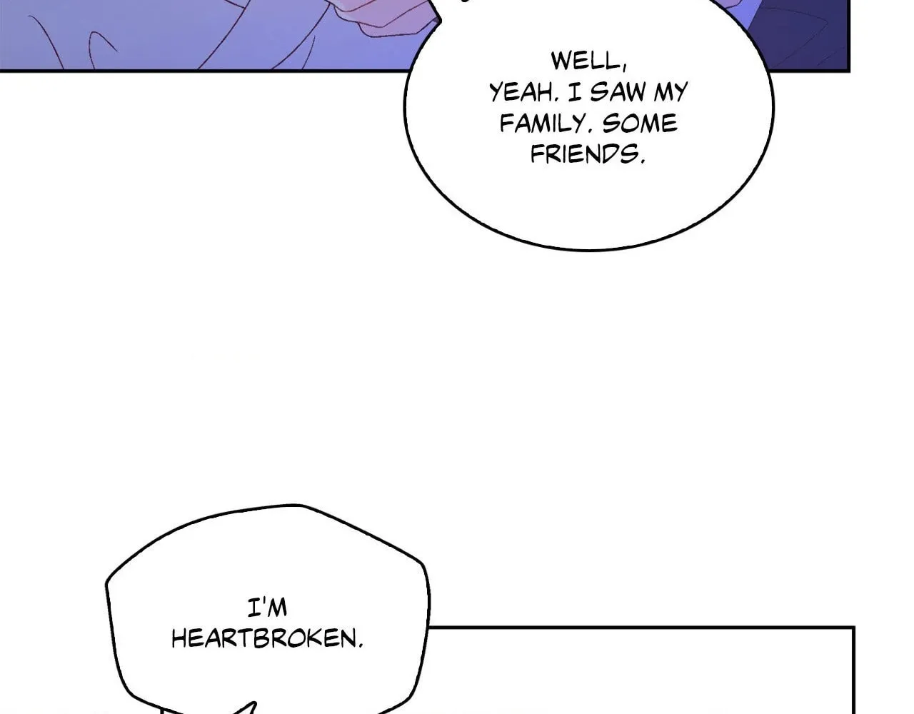Read Arthur chapter 87 image 97 on Lezhin