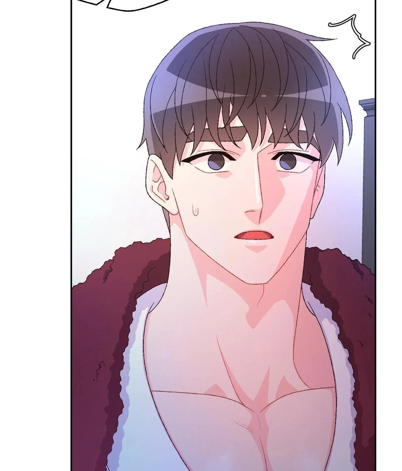 Read Arthur chapter 87 image 98 on Lezhin
