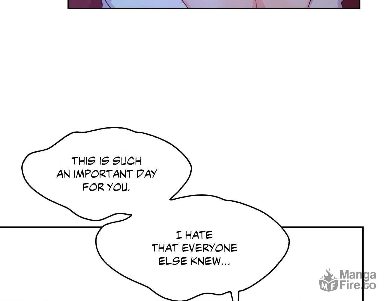 Read Arthur chapter 87 image 99 on Lezhin