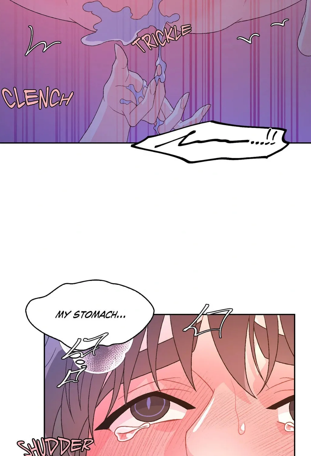 Read Arthur chapter 89 image 104 on Lezhin