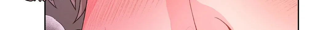 Read Arthur chapter 89 image 105 on Lezhin
