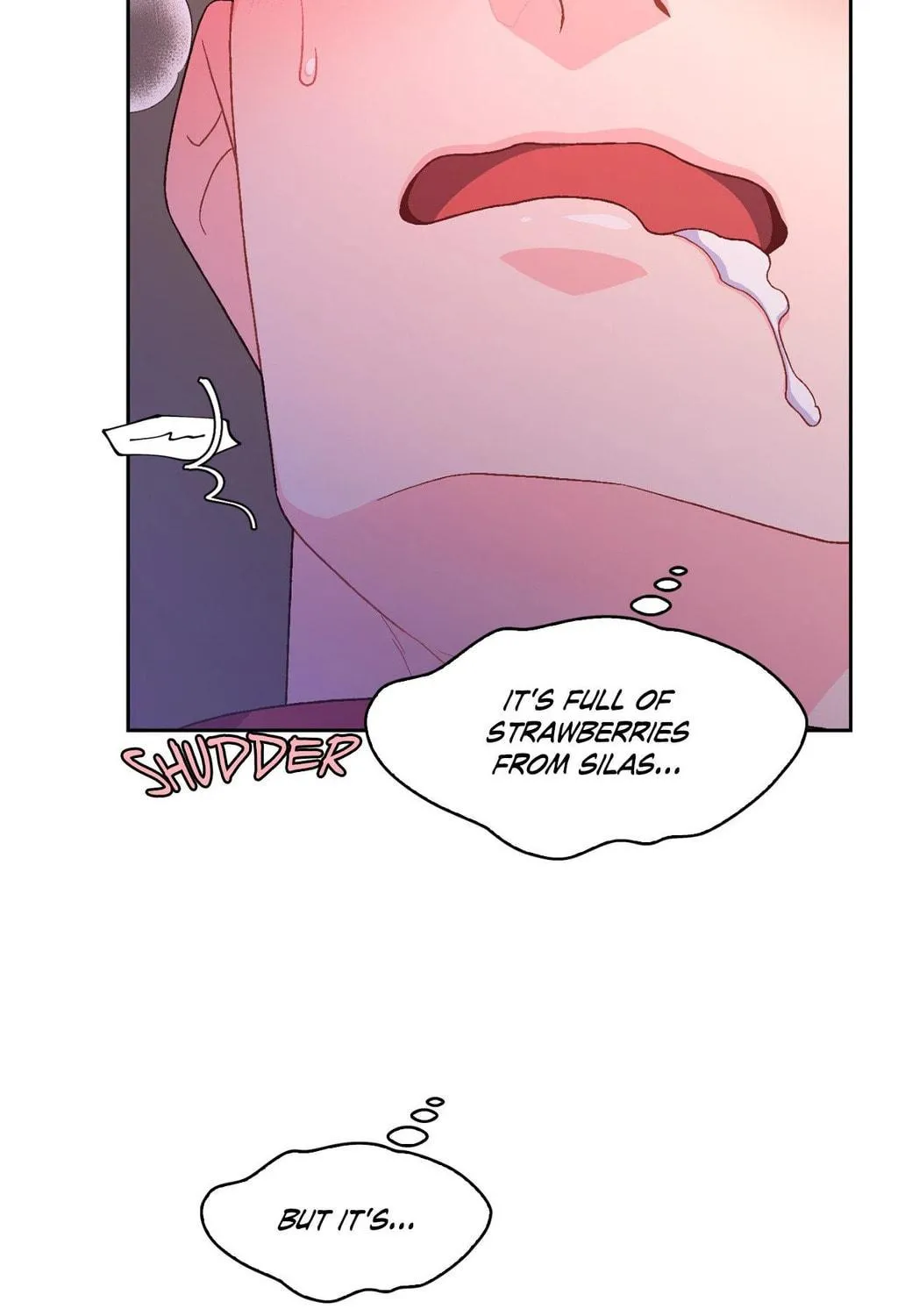 Read Arthur chapter 89 image 106 on Lezhin