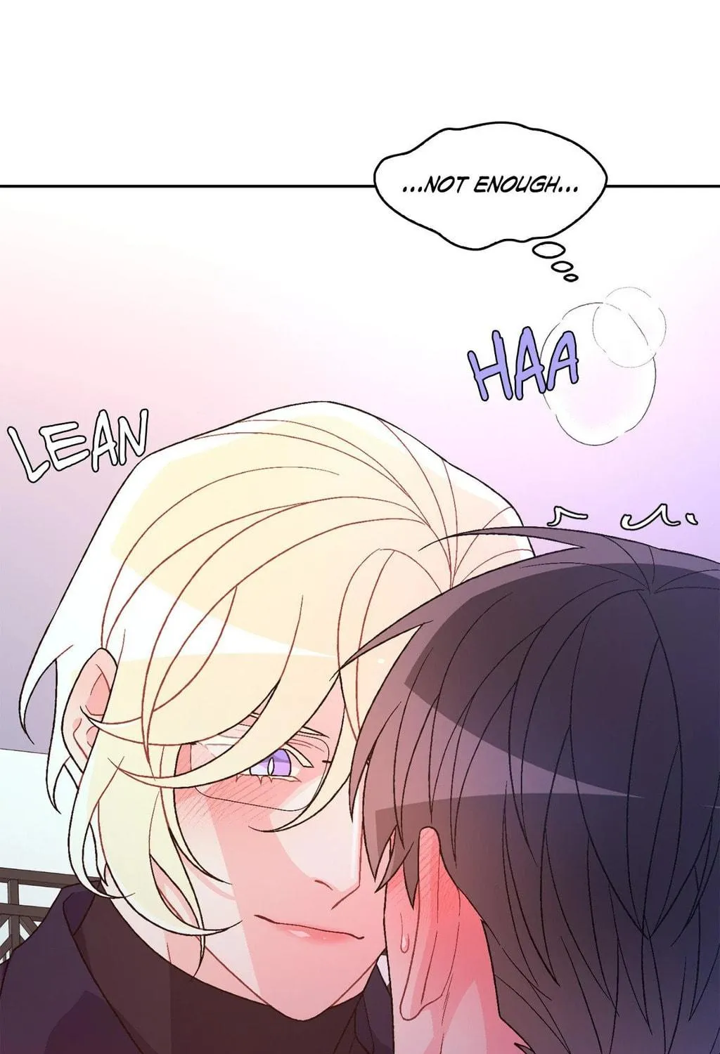 Read Arthur chapter 89 image 108 on Lezhin