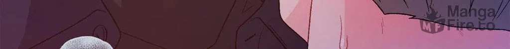 Read Arthur chapter 89 image 109 on Lezhin