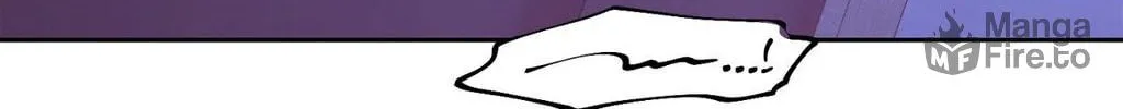 Read Arthur chapter 89 image 11 on Lezhin