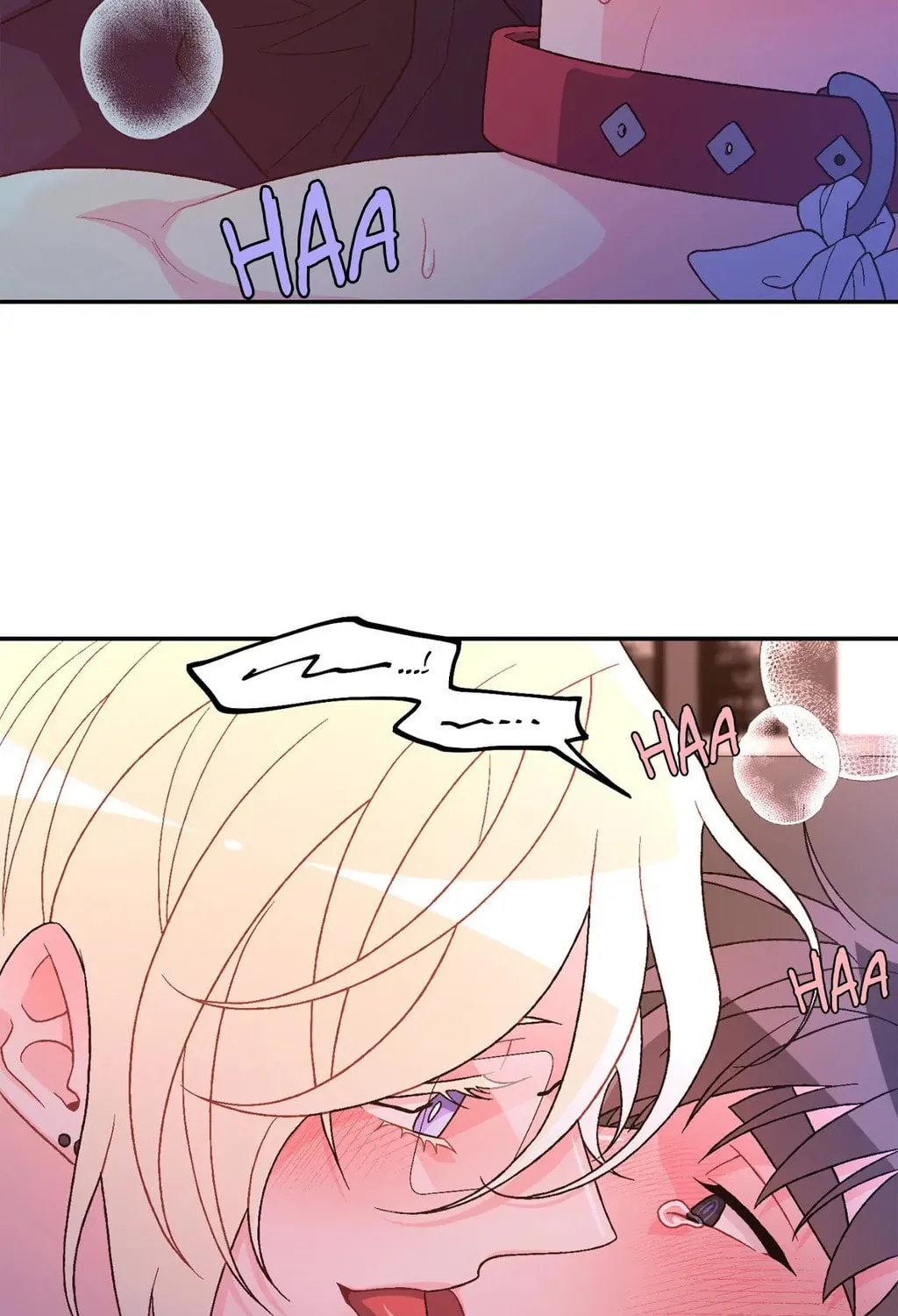 Read Arthur chapter 89 image 110 on Lezhin