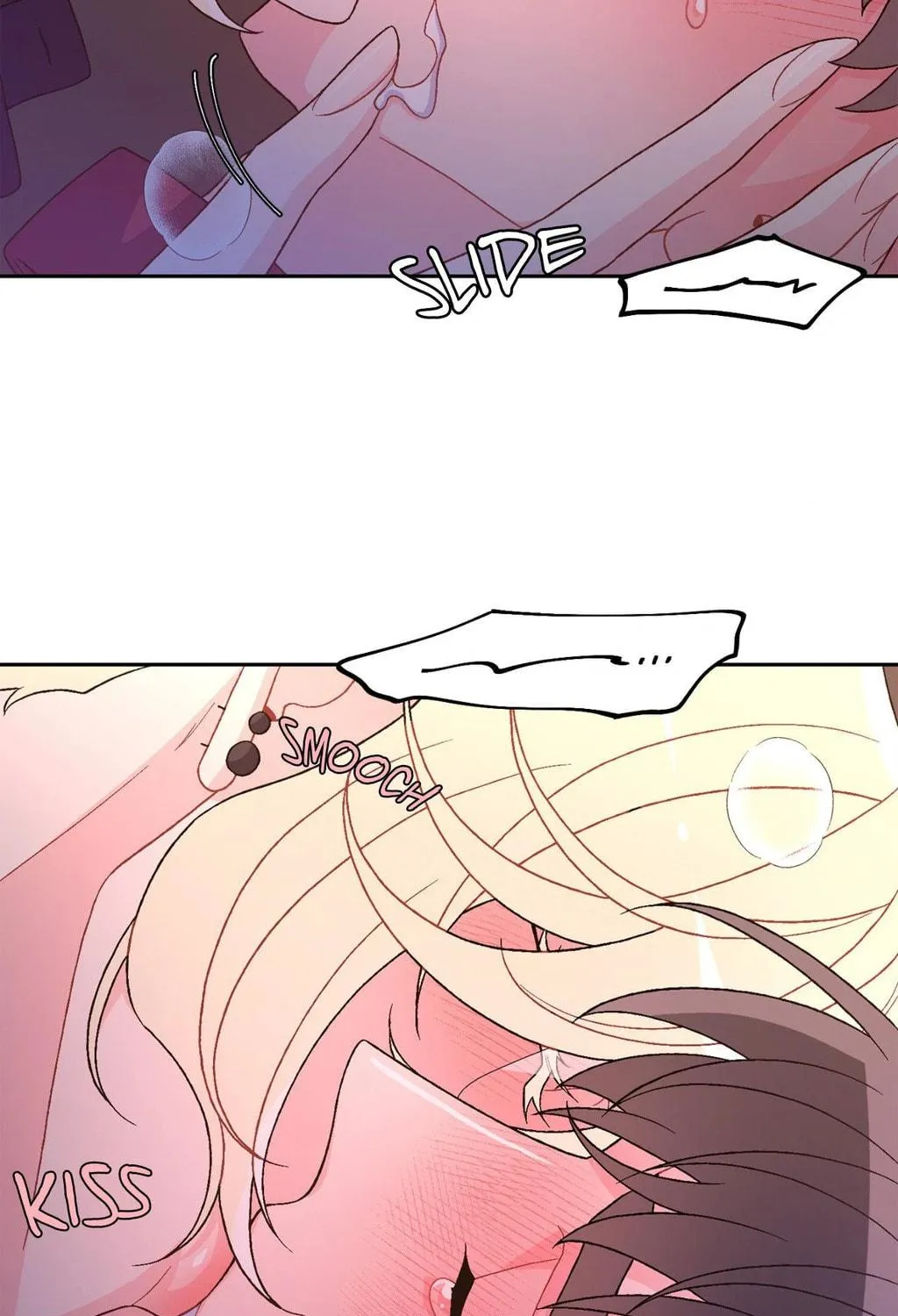 Read Arthur chapter 89 image 112 on Lezhin