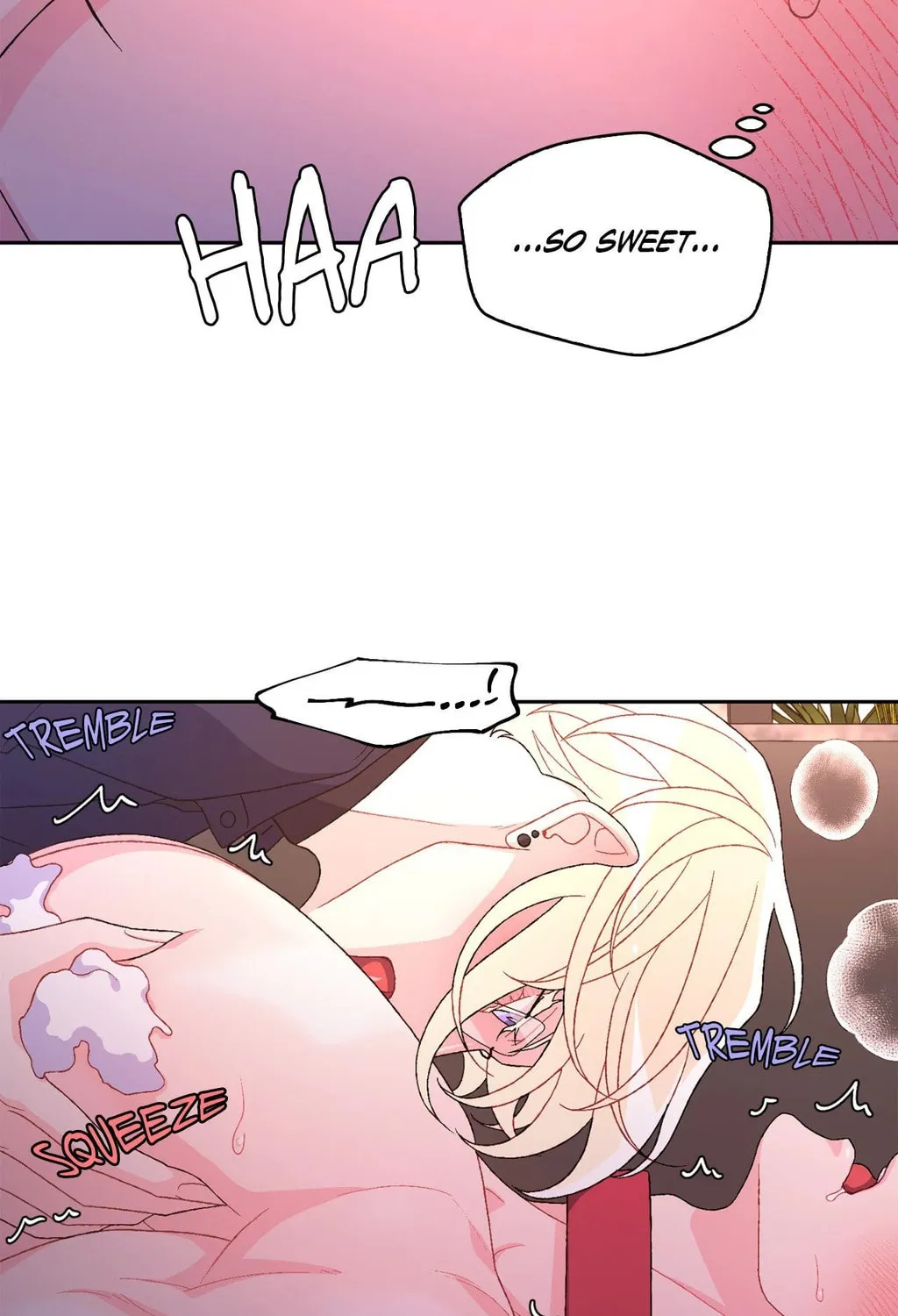 Read Arthur chapter 89 image 116 on Lezhin