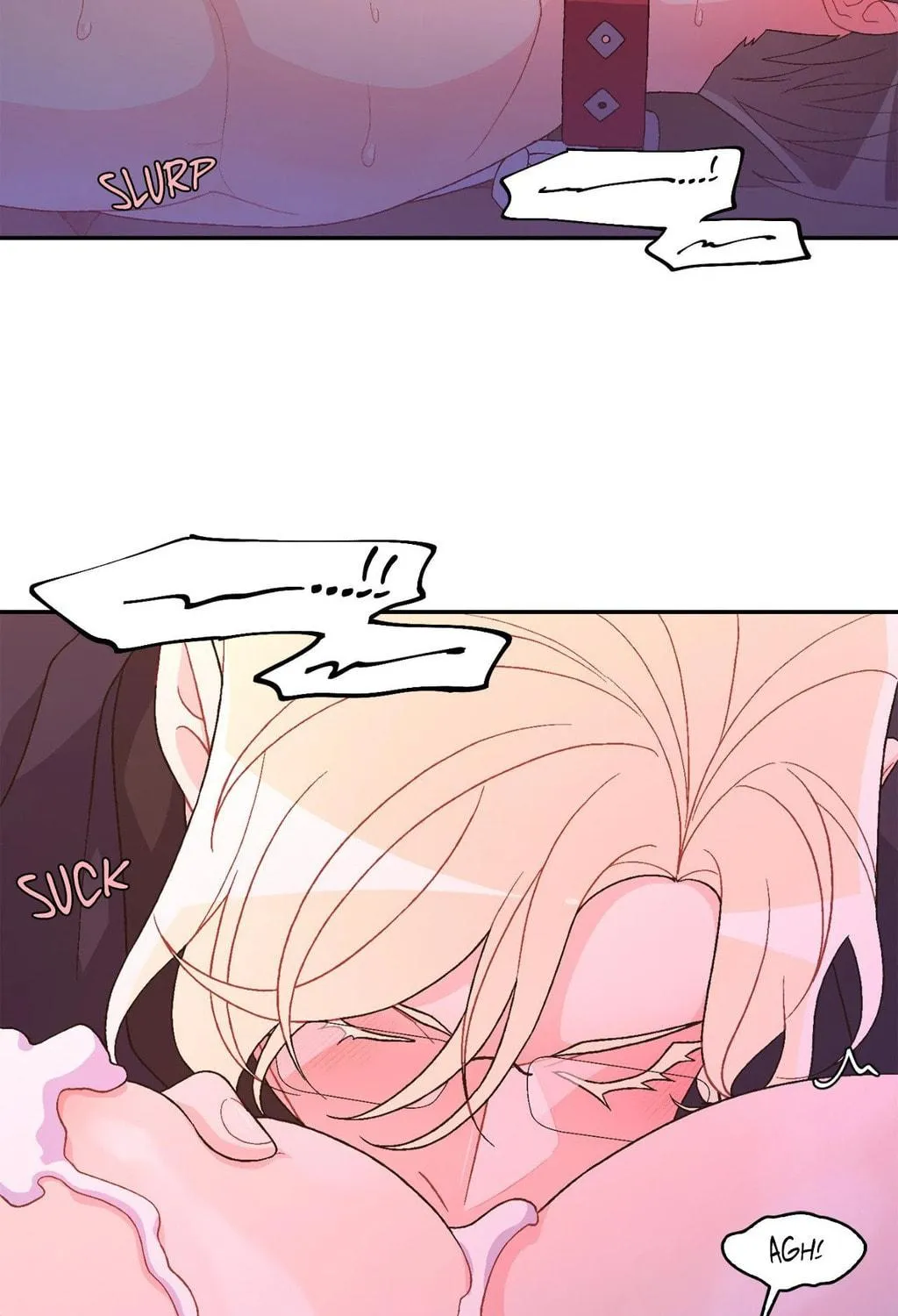 Read Arthur chapter 89 image 118 on Lezhin