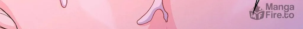 Read Arthur chapter 89 image 119 on Lezhin