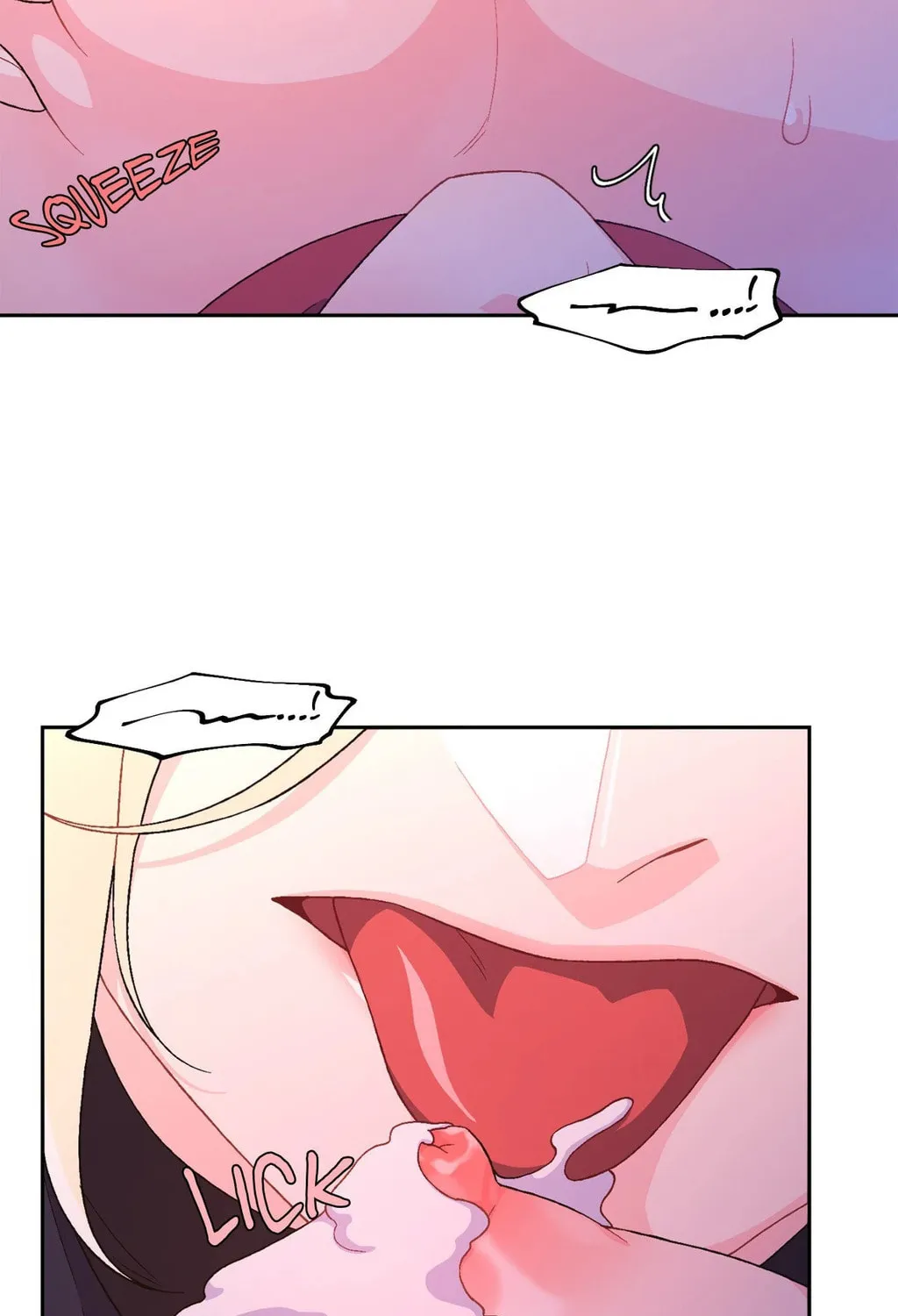 Read Arthur chapter 89 image 120 on Lezhin