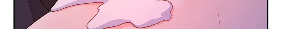 Read Arthur chapter 89 image 121 on Lezhin