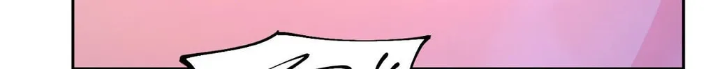 Read Arthur chapter 89 image 123 on Lezhin
