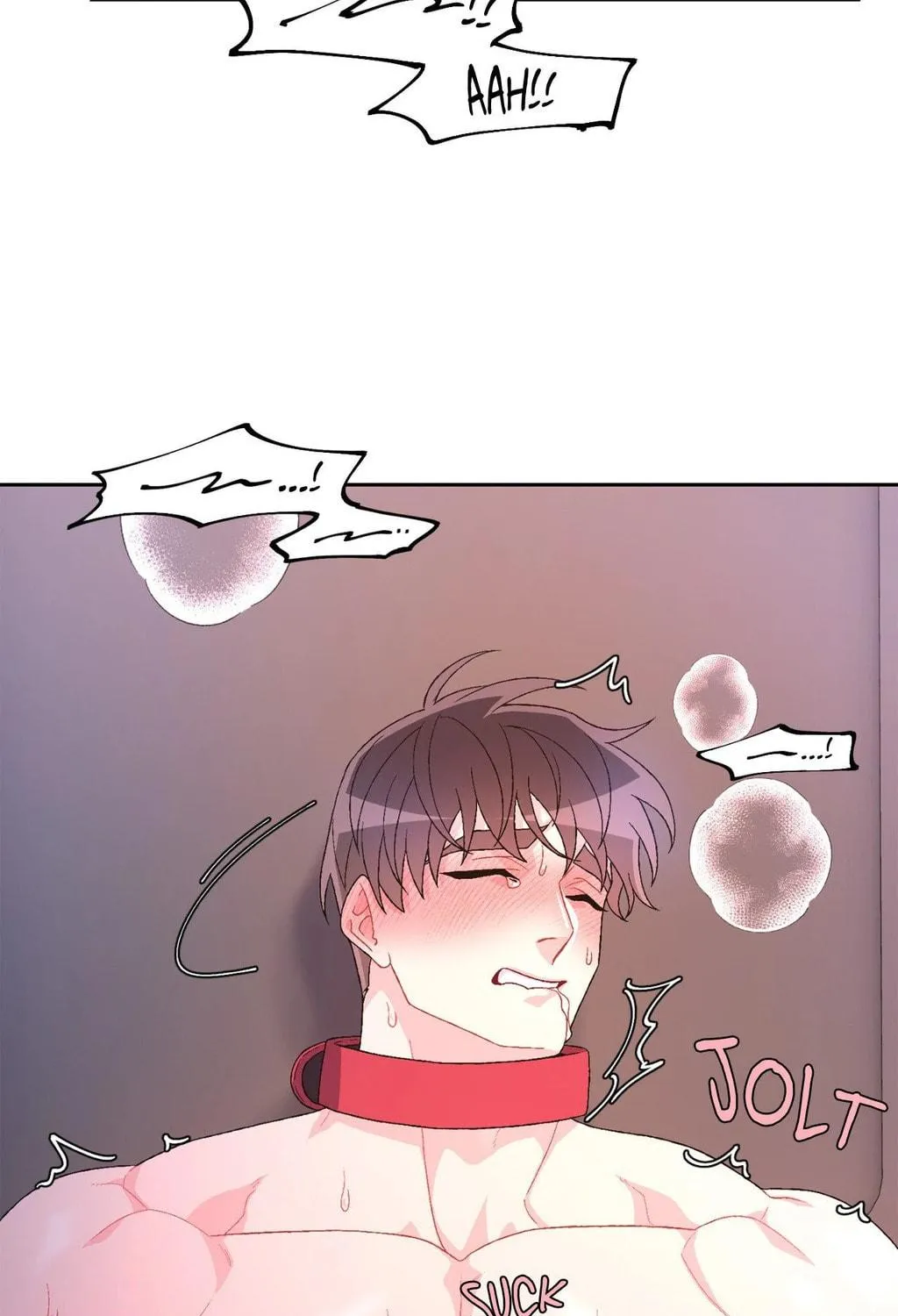 Read Arthur chapter 89 image 124 on Lezhin