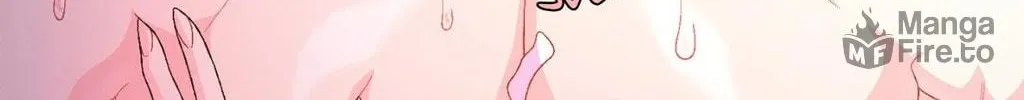 Read Arthur chapter 89 image 125 on Lezhin