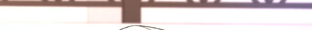 Read Arthur chapter 89 image 127 on Lezhin