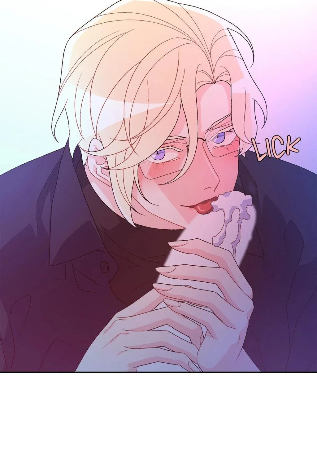 Read Arthur chapter 89 image 128 on Lezhin