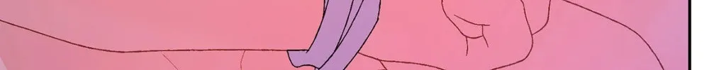 Read Arthur chapter 89 image 13 on Lezhin