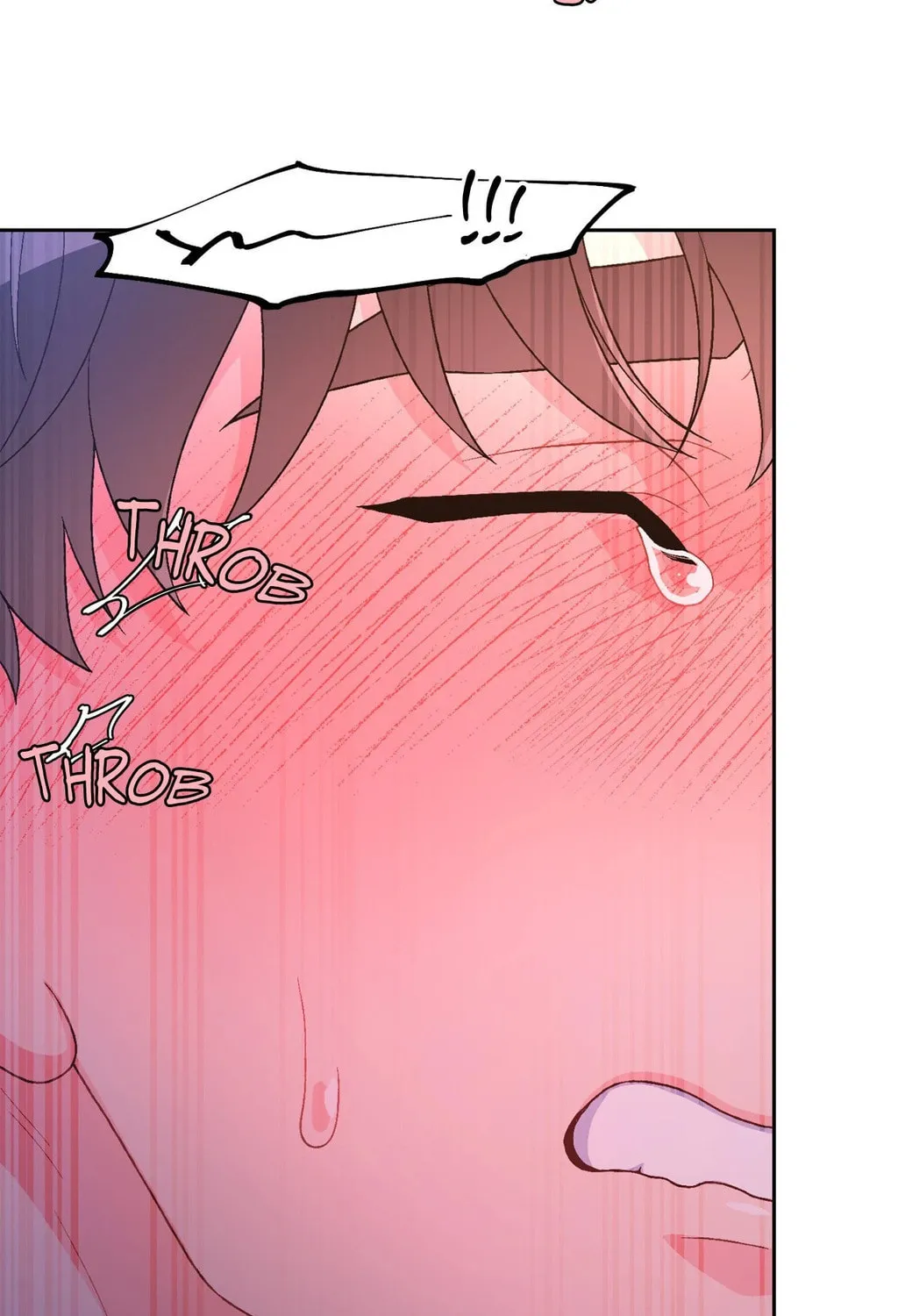 Read Arthur chapter 89 image 132 on Lezhin