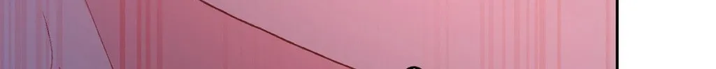 Read Arthur chapter 89 image 133 on Lezhin