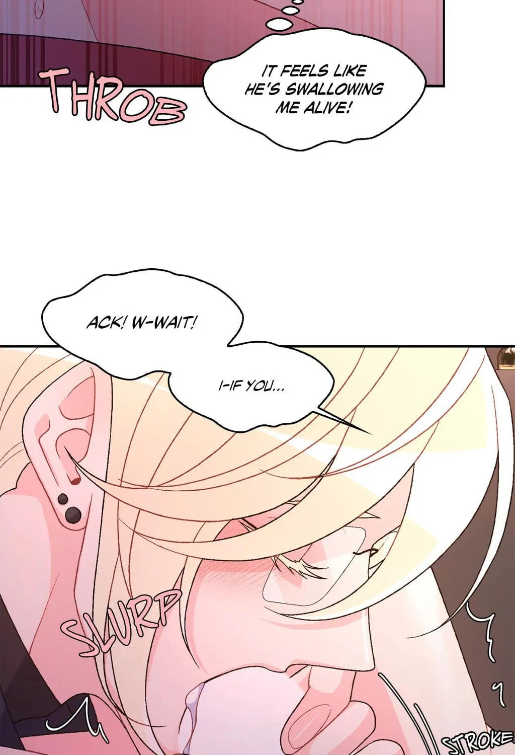 Read Arthur chapter 89 image 134 on Lezhin