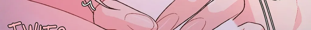 Read Arthur chapter 89 image 135 on Lezhin