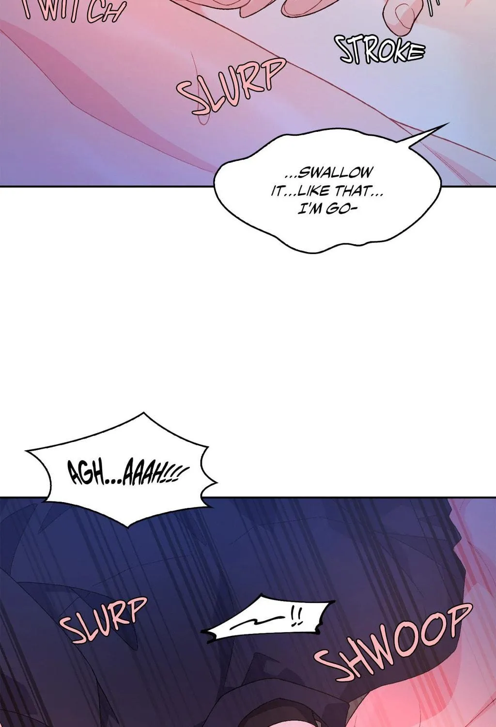 Read Arthur chapter 89 image 136 on Lezhin