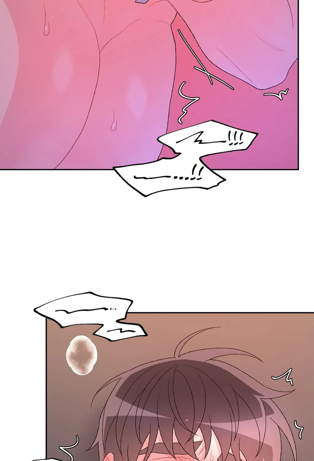Read Arthur chapter 89 image 14 on Lezhin