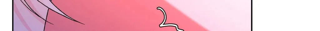 Read Arthur chapter 89 image 141 on Lezhin