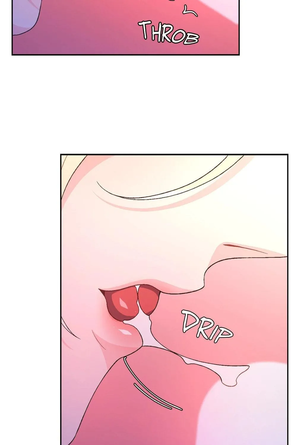 Read Arthur chapter 89 image 142 on Lezhin