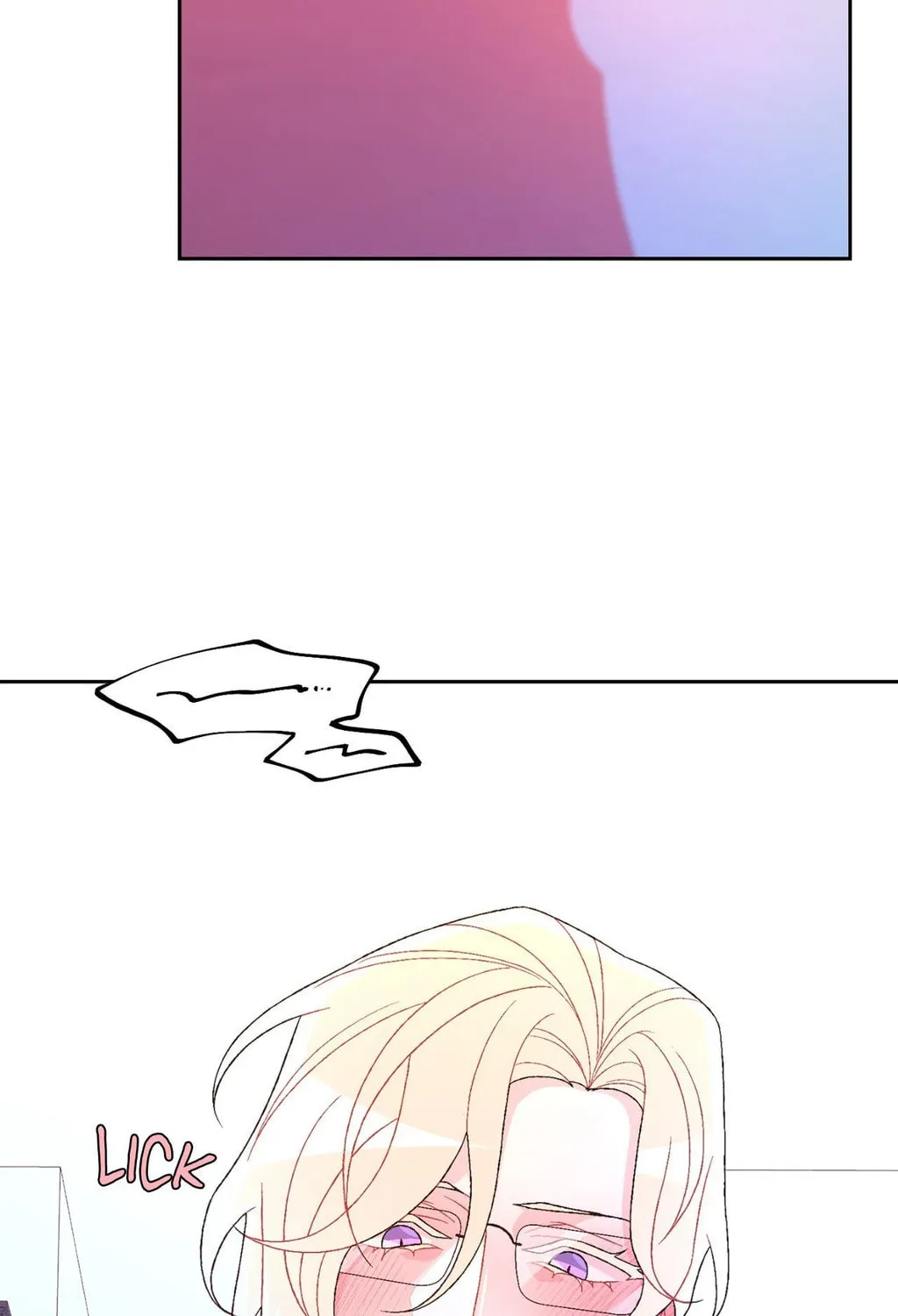 Read Arthur chapter 89 image 144 on Lezhin