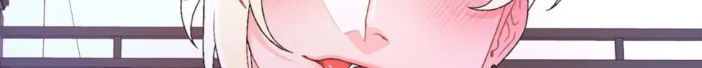 Read Arthur chapter 89 image 145 on Lezhin
