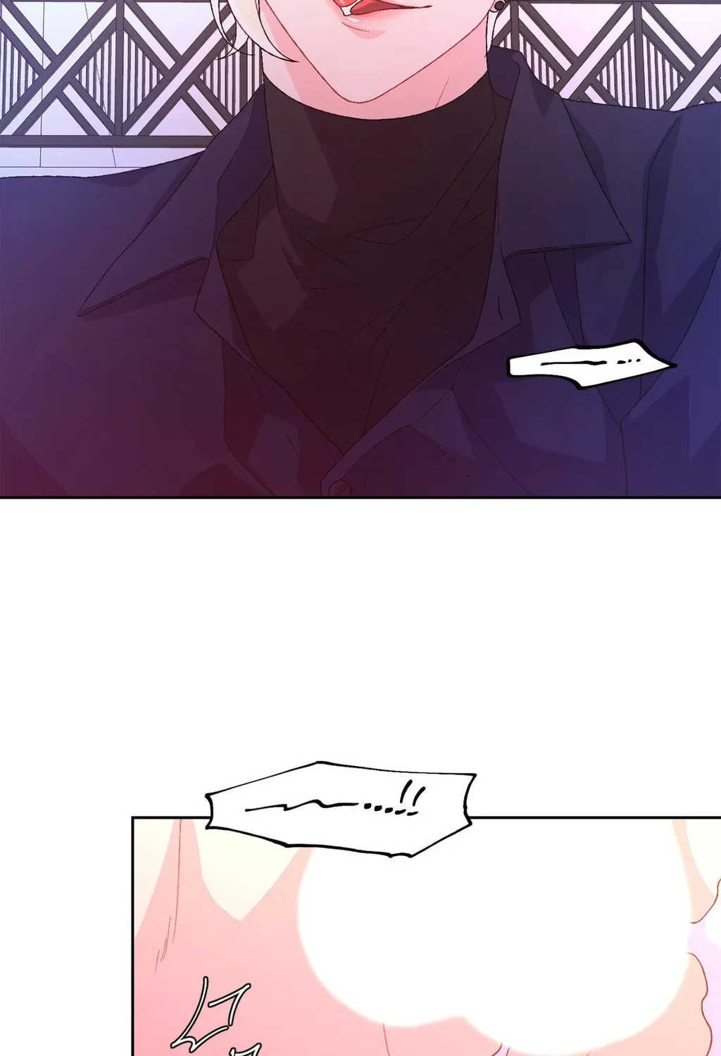 Read Arthur chapter 89 image 146 on Lezhin
