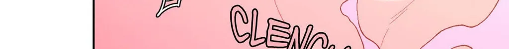 Read Arthur chapter 89 image 147 on Lezhin