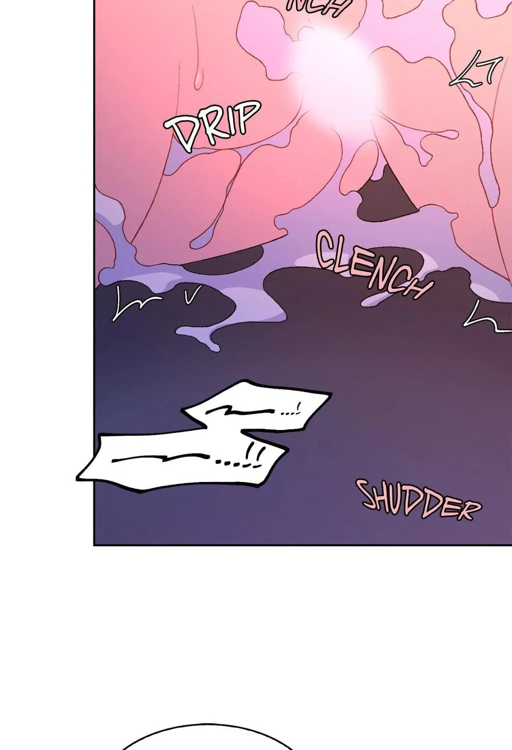 Read Arthur chapter 89 image 148 on Lezhin