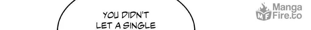 Read Arthur chapter 89 image 149 on Lezhin