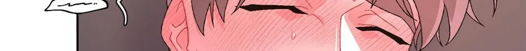 Read Arthur chapter 89 image 15 on Lezhin