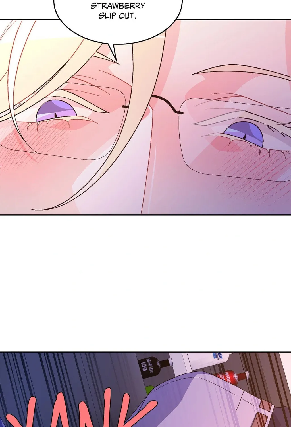 Read Arthur chapter 89 image 150 on Lezhin