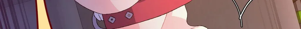 Read Arthur chapter 89 image 153 on Lezhin
