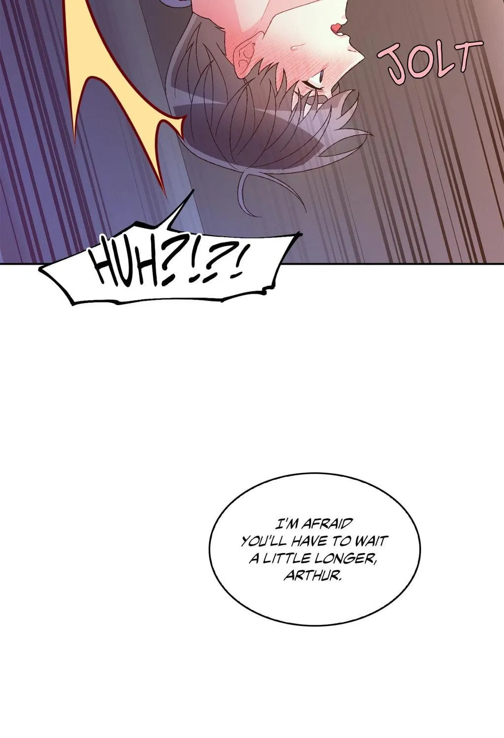 Read Arthur chapter 89 image 154 on Lezhin