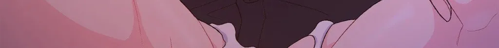 Read Arthur chapter 89 image 157 on Lezhin