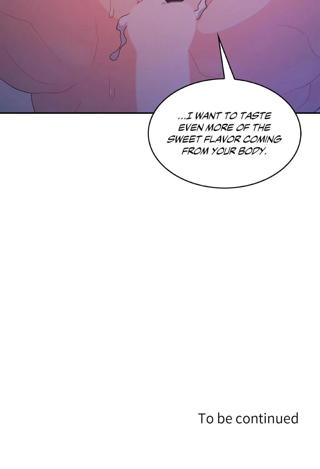 Read Arthur chapter 89 image 158 on Lezhin
