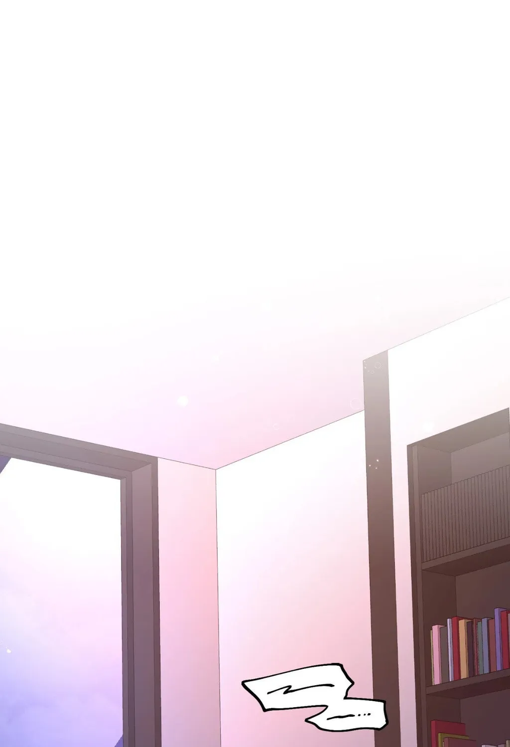 Read Arthur chapter 89 image 2 on Lezhin
