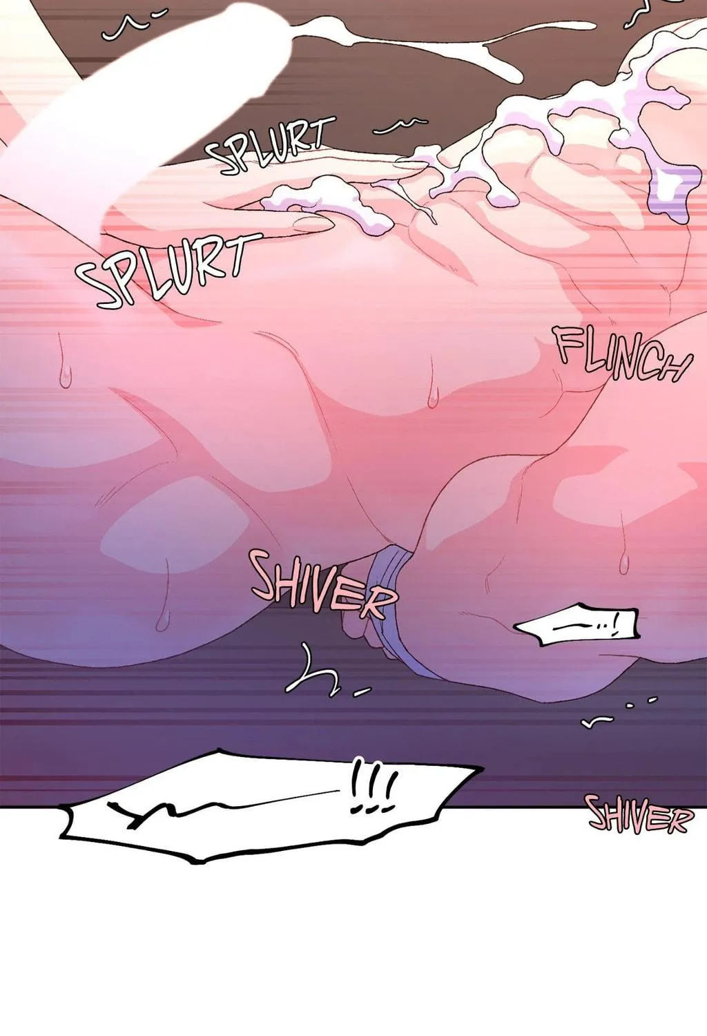 Read Arthur chapter 89 image 22 on Lezhin