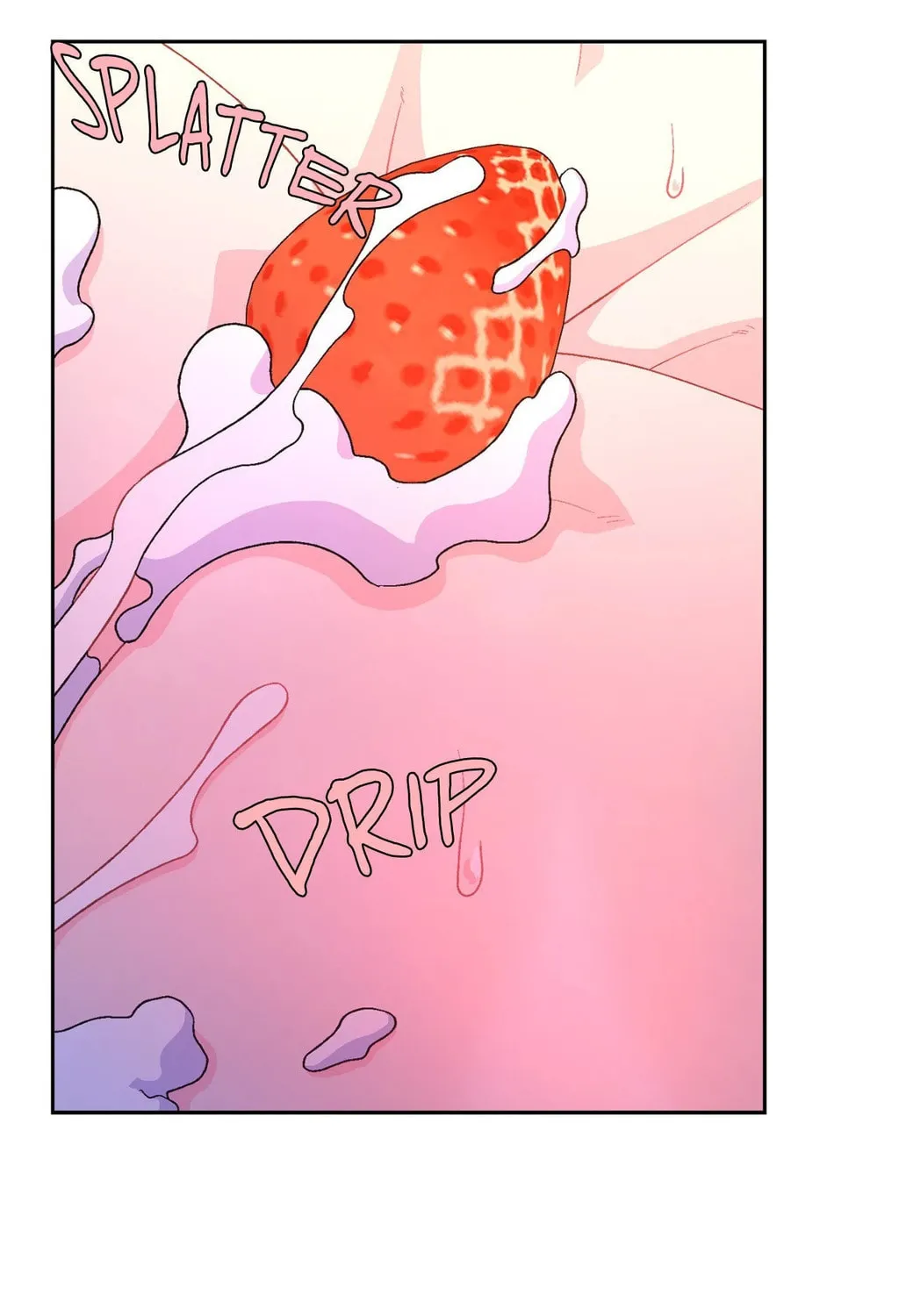 Read Arthur chapter 89 image 24 on Lezhin