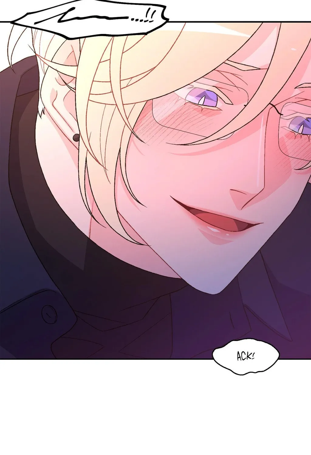 Read Arthur chapter 89 image 26 on Lezhin