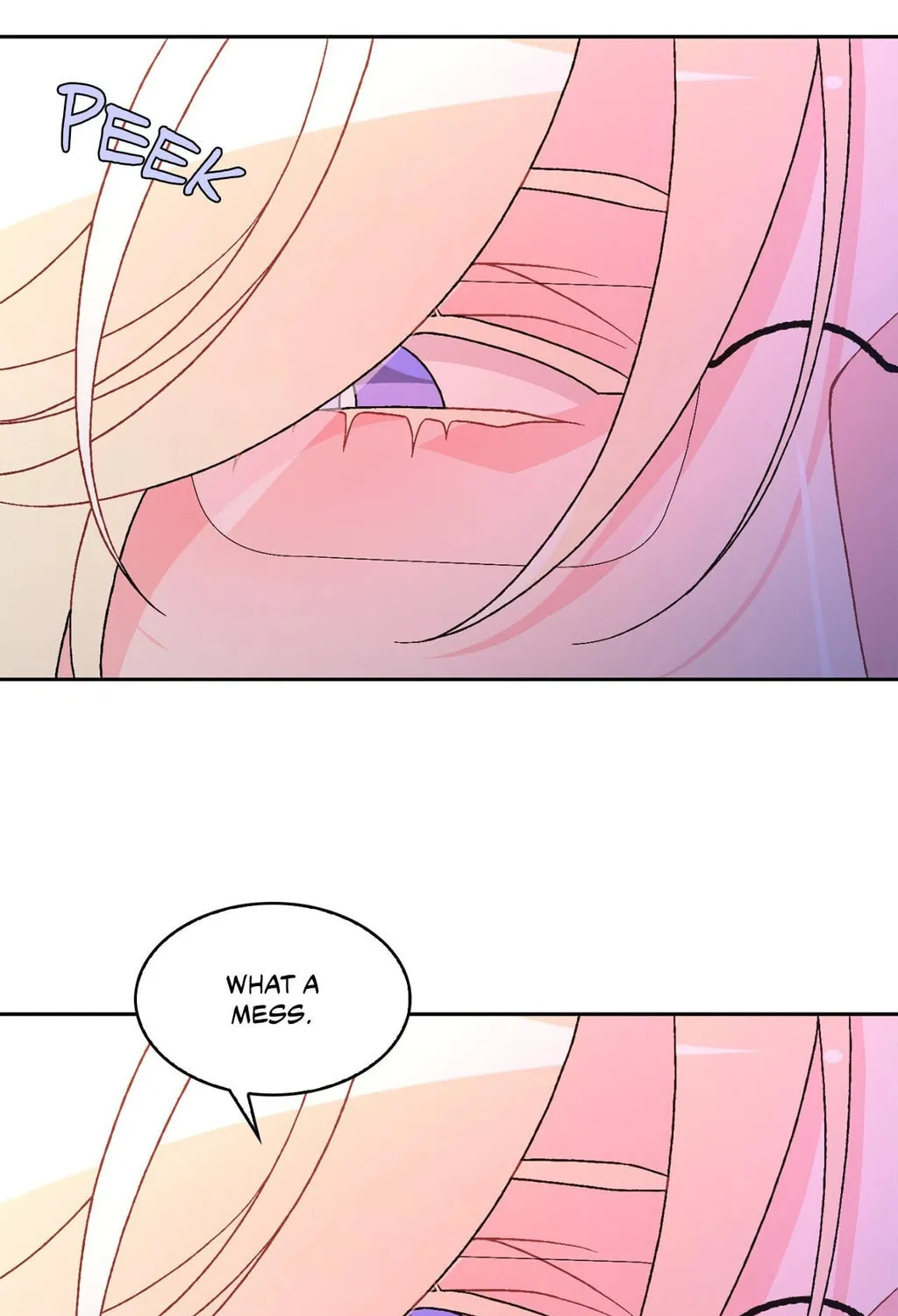 Read Arthur chapter 89 image 32 on Lezhin
