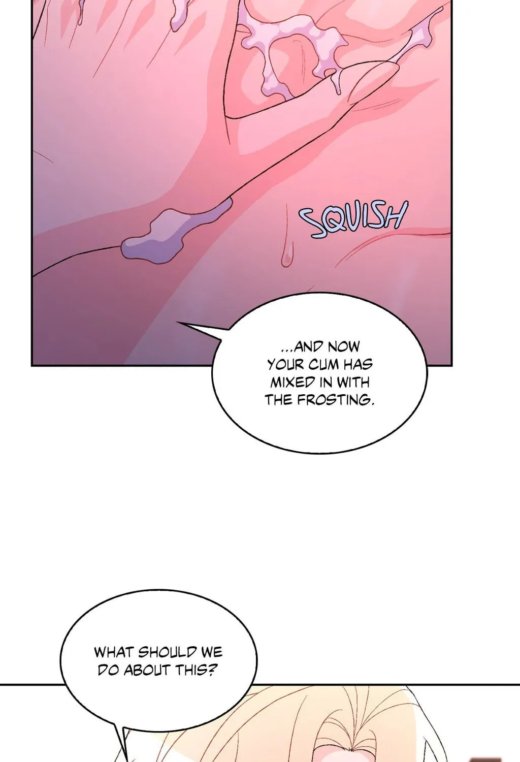 Read Arthur chapter 89 image 36 on Lezhin