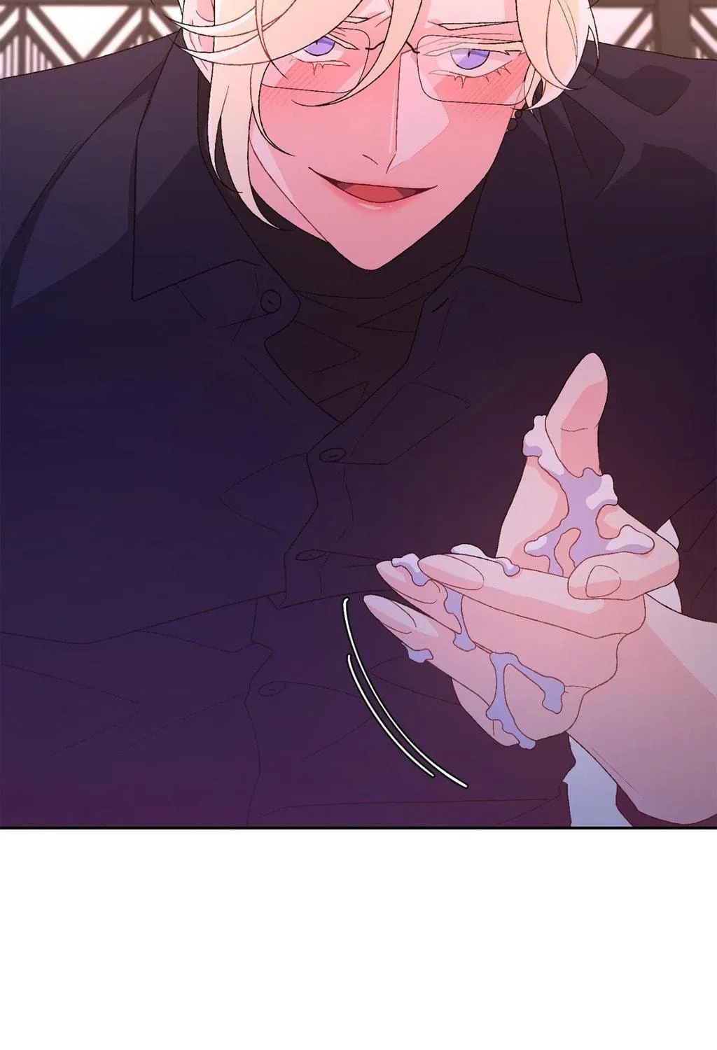 Read Arthur chapter 89 image 38 on Lezhin