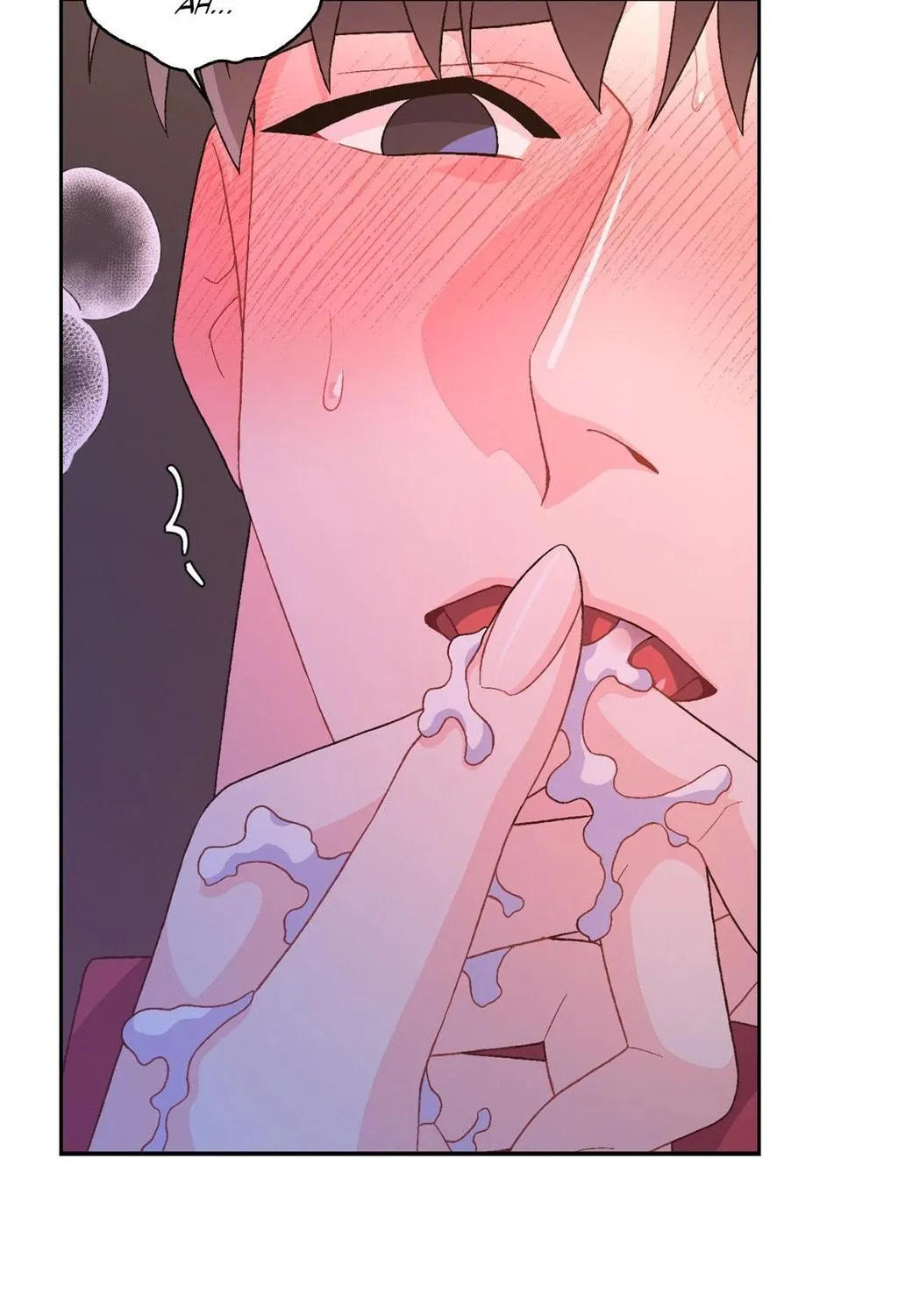 Read Arthur chapter 89 image 40 on Lezhin